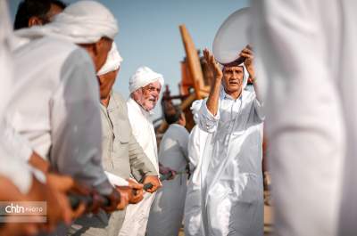 تولد «آرورا» در گوران  