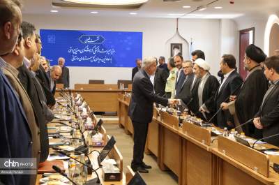 سفرهایم پیام دارد