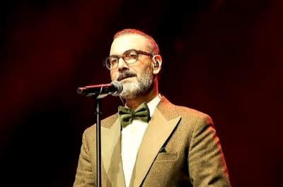 قربانی از کانادا به اهواز می‌رود