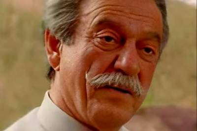 شجریان و معین برای تاجیک‌ها  