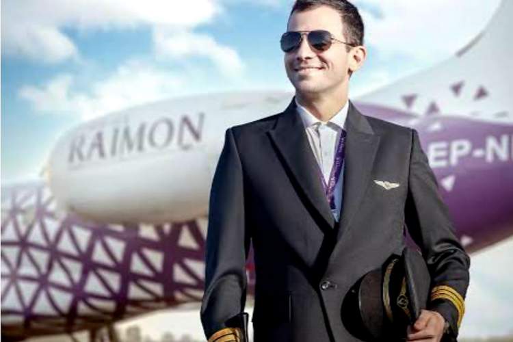 رشت و آستاراخان به هم رسیدند