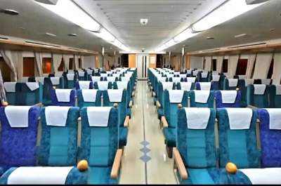 سوت کشتی چابهار به مسقط  <img src="/images/video_icon.png" width="16" height="16" border="0" align="top">