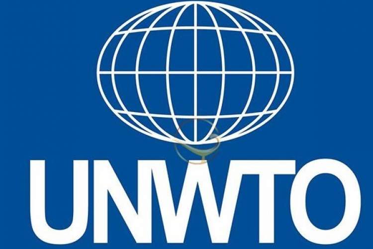 موفقیت جهانی کانون جهانگردی ایران