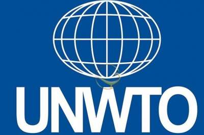 موفقیت جهانی کانون جهانگردی ایران