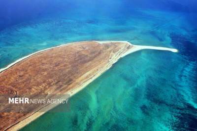 گردش در «خارگو»