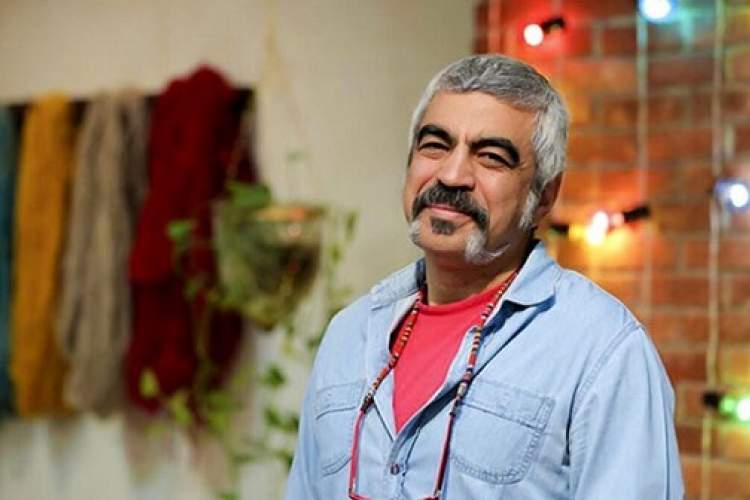 دیوالی در زعفرانیه