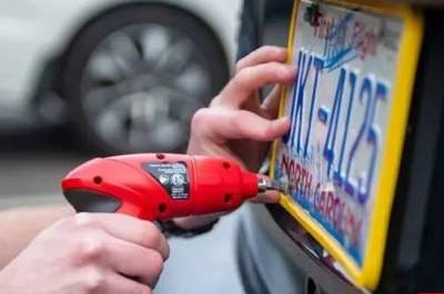 سفر به عراق با خودرو شخصی