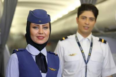 پنج پرواز خارجی جدید در کیش