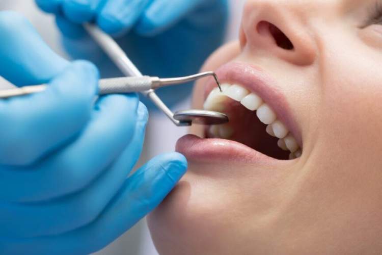 ترکیه؛ قطب گردشگری دندانپزشکی