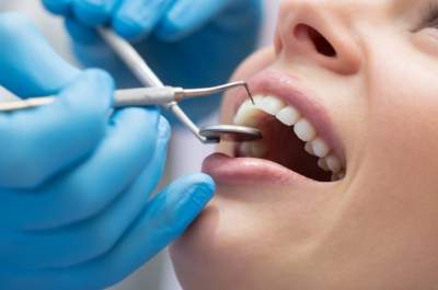 ترکیه؛ قطب گردشگری دندانپزشکی